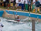 Canoe Slalom 009